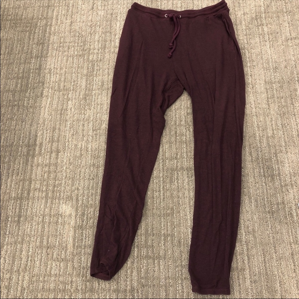 American Eagle sweats